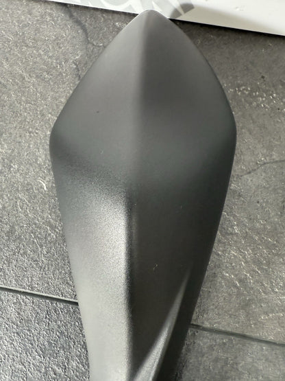 2979e95c-c9ae-42ab-8c5e-cdd9de0f6d7e