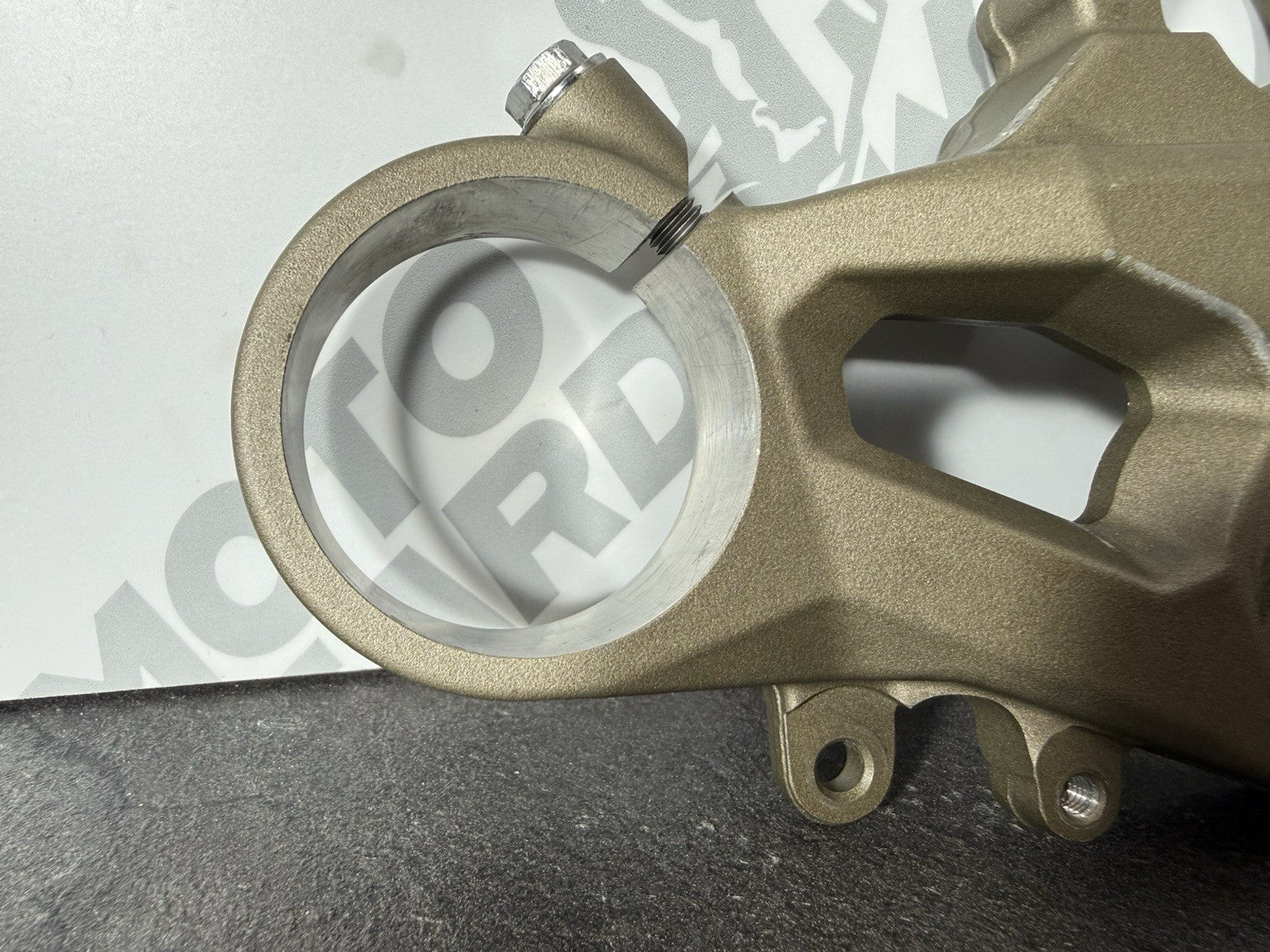 ed983c34-9fac-4c55-ac6e-ff4b084378ab