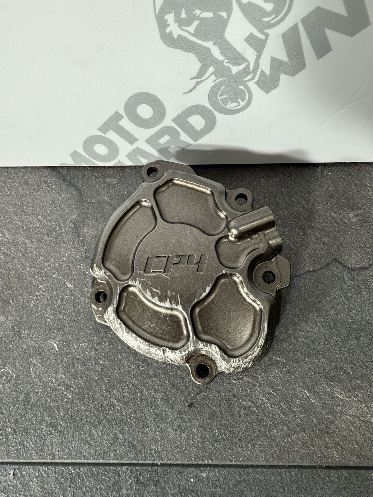 c9d20a82-1e49-463b-b9c2-e93d444f551c