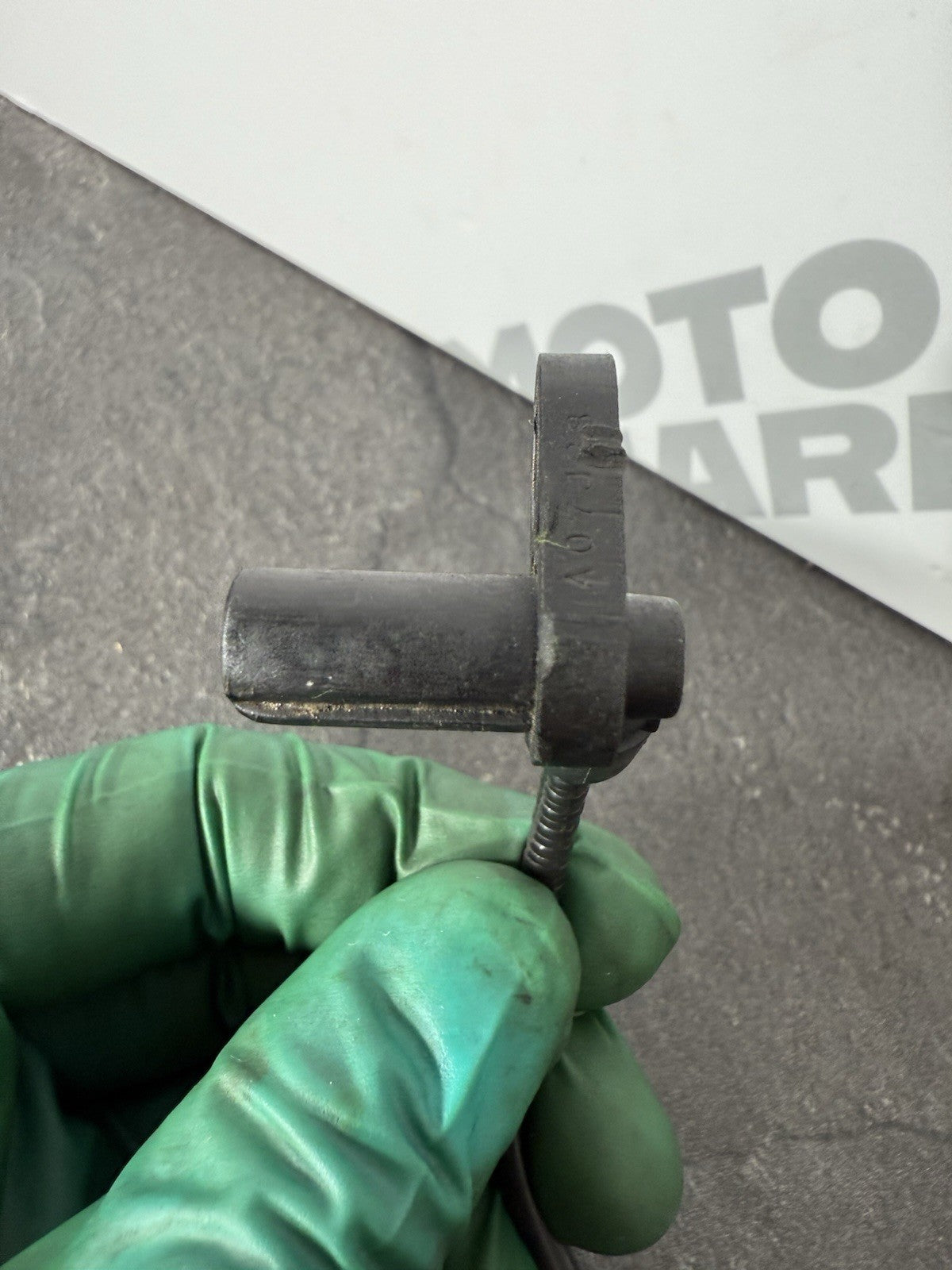 dba3583d-fa69-4430-b5e4-70b5909687bb