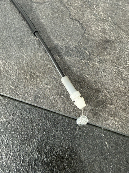 9db82128-38ac-4804-a375-6182f9f4a536