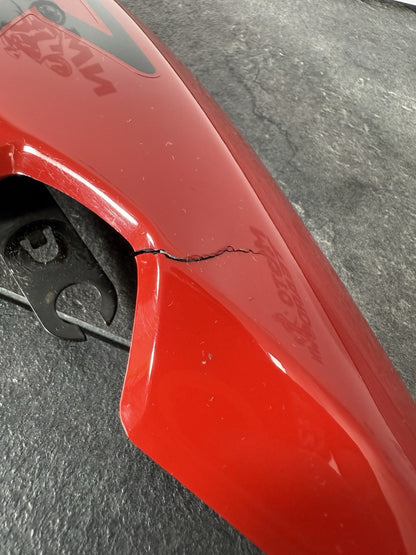 6977d2a5-0472-40c7-af1b-57dbeb8fe876