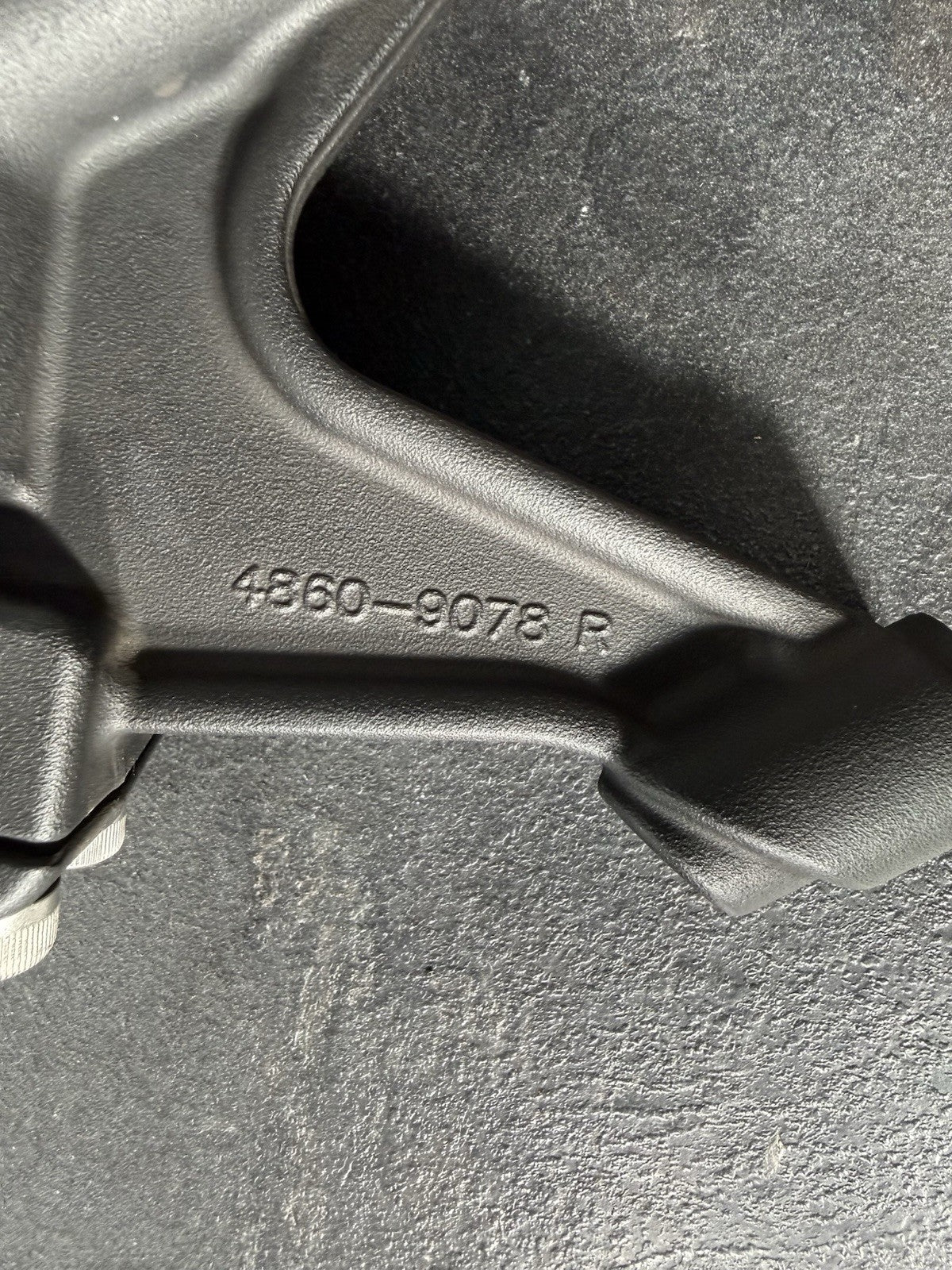 8ad86263-a0d9-4af2-abf3-18b4648f3c6d