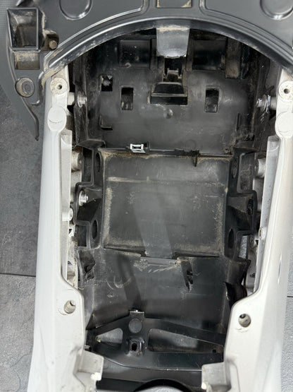 44ca7d3d-88a8-464f-8534-2bd2aecc16e4