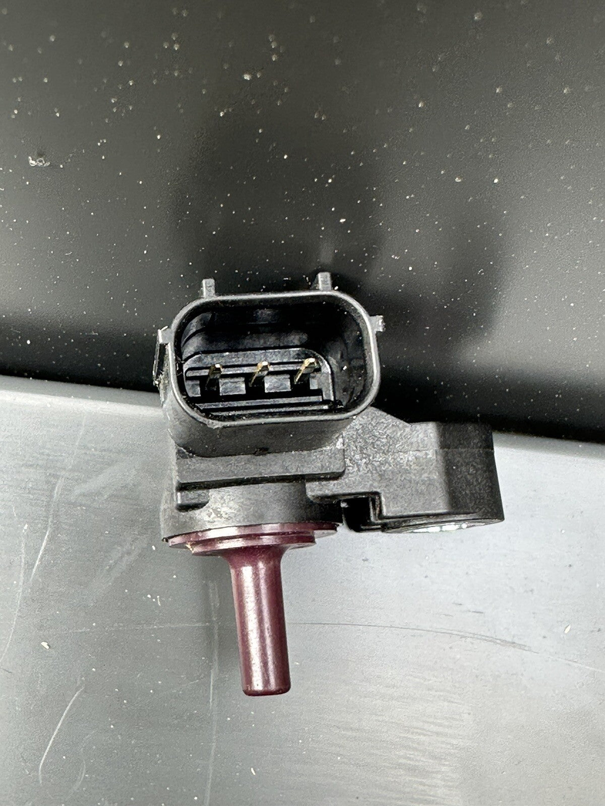 192efcc6-9174-4ff9-be2a-2a330e839464