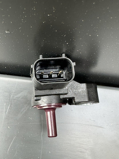 192efcc6-9174-4ff9-be2a-2a330e839464