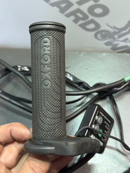 7e2775f9-3644-40fc-812a-43cca8e05cfa