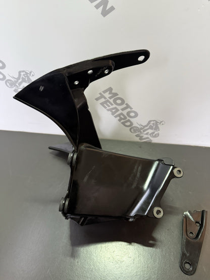 85c1149a-60a4-449b-9d0b-ef0a009ea706