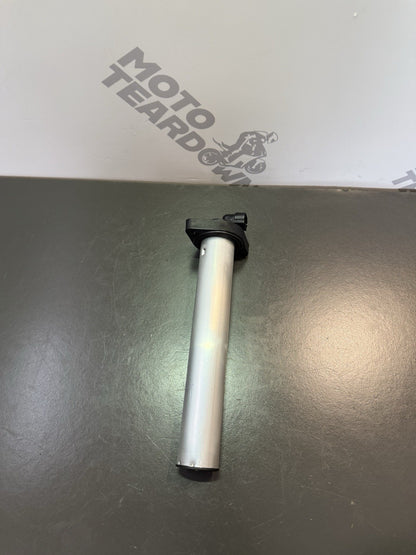 91bbb949-aa0b-4c0a-8d40-37cfcd3350e5