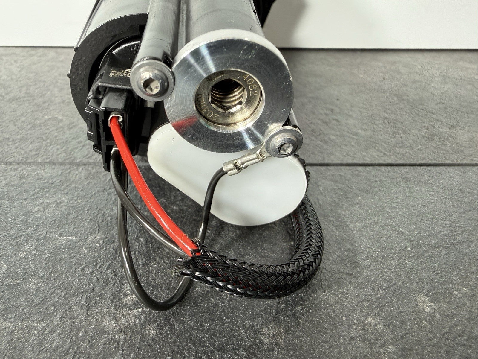 29a49bed-1f44-4d14-be7d-5db144e5ec7c