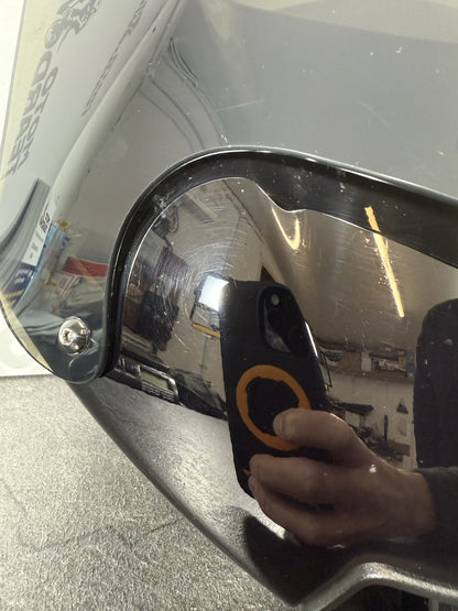 31b1c9d7-0d3c-4ee1-b1e6-eb9ec44803c5