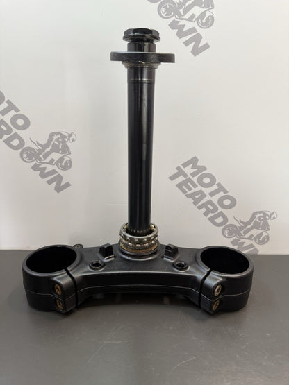 4312f41a-8875-4b4f-bcf4-7a1171a2217e