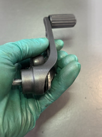 432cdceb-fda3-4e17-b848-cbac7a2e620d