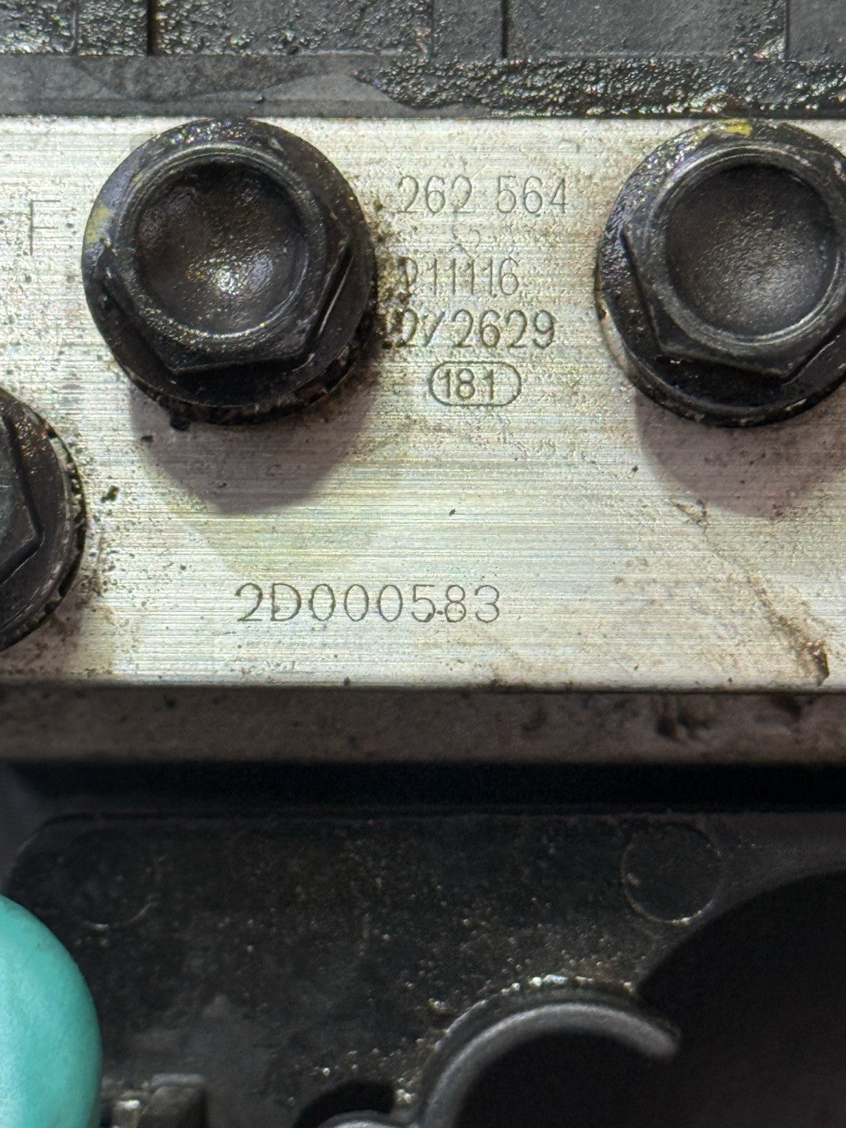 8a4584f9-3883-494a-9b20-8bb819709a42