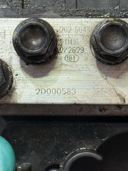 8a4584f9-3883-494a-9b20-8bb819709a42