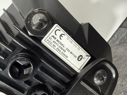 1ff5e6d2-86e2-48fb-beba-cadd52af8a5c