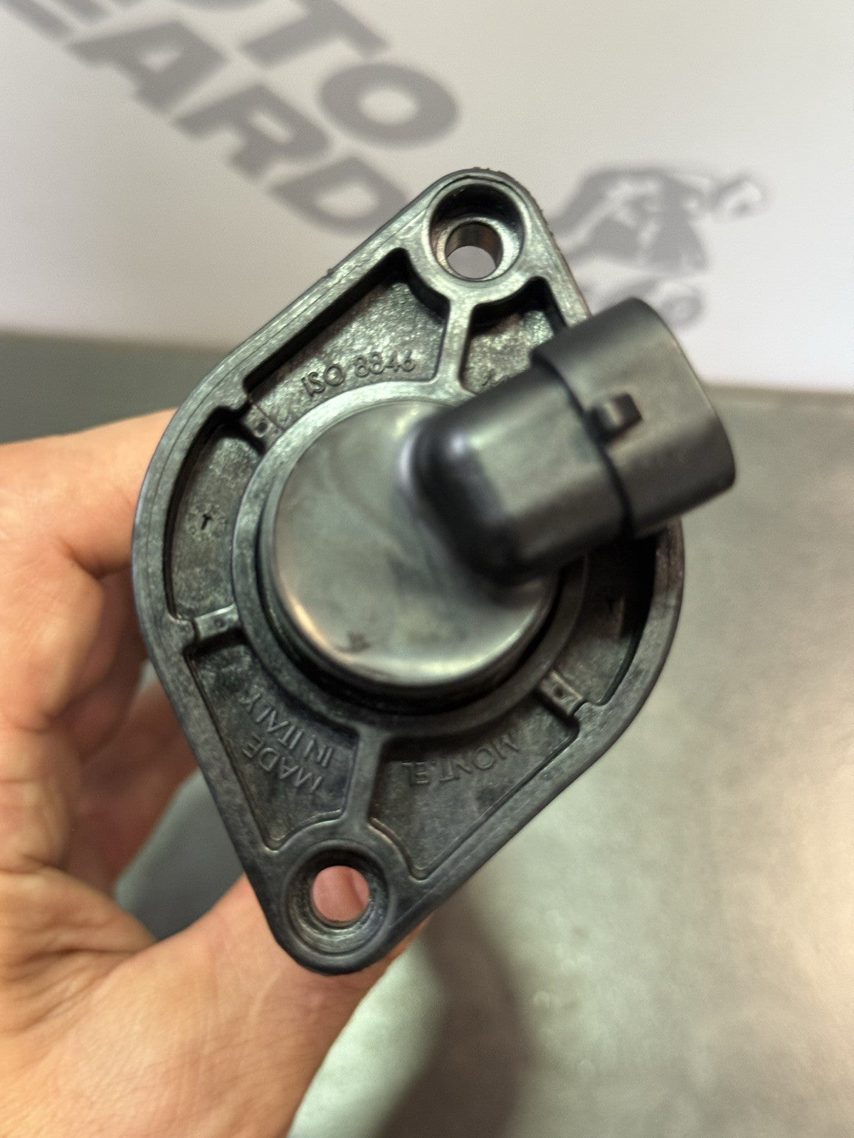 941b593f-eb2c-4ce6-9ec7-a6ef0086e867