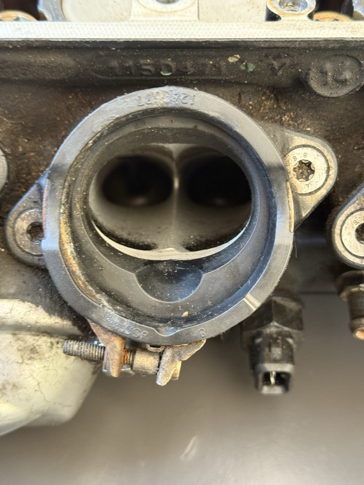 c0b266ea-8108-4782-8762-b60d5de353aa