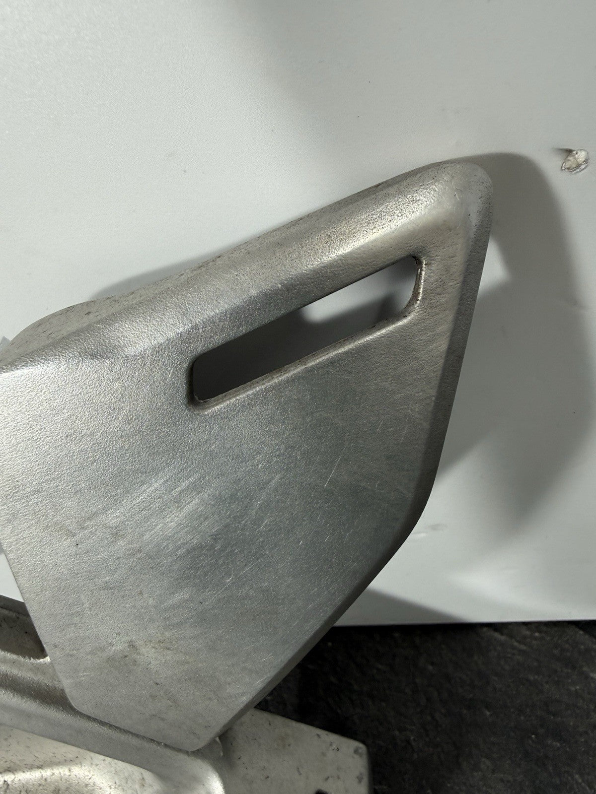 b2201080-806c-4ed7-8392-66290e97d869