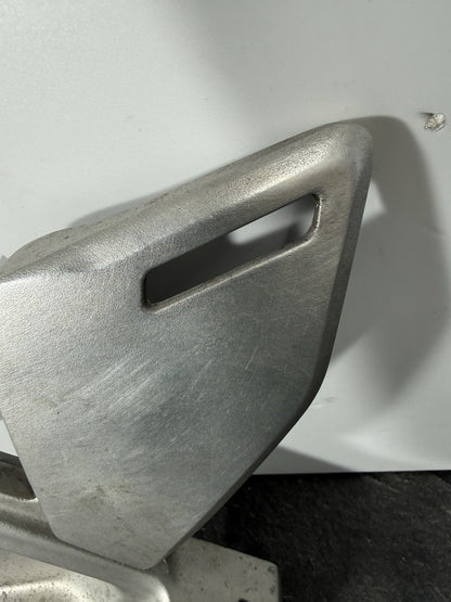 b2201080-806c-4ed7-8392-66290e97d869