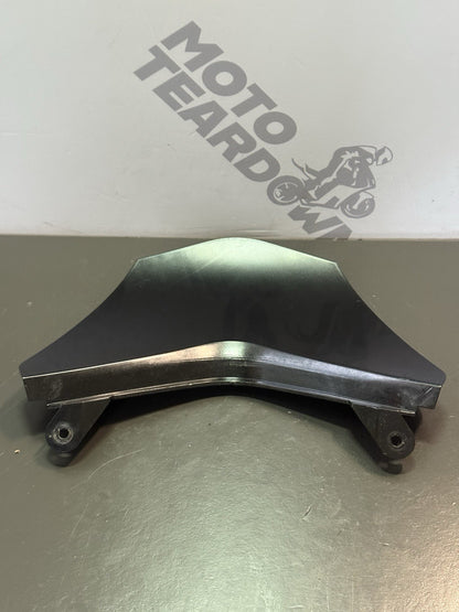 8d818c3e-383d-44b0-8619-e0869d335522