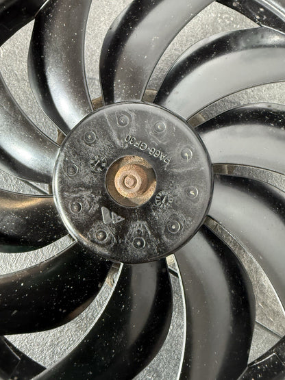 cbed2881-fd75-459c-8313-abc049bab66e