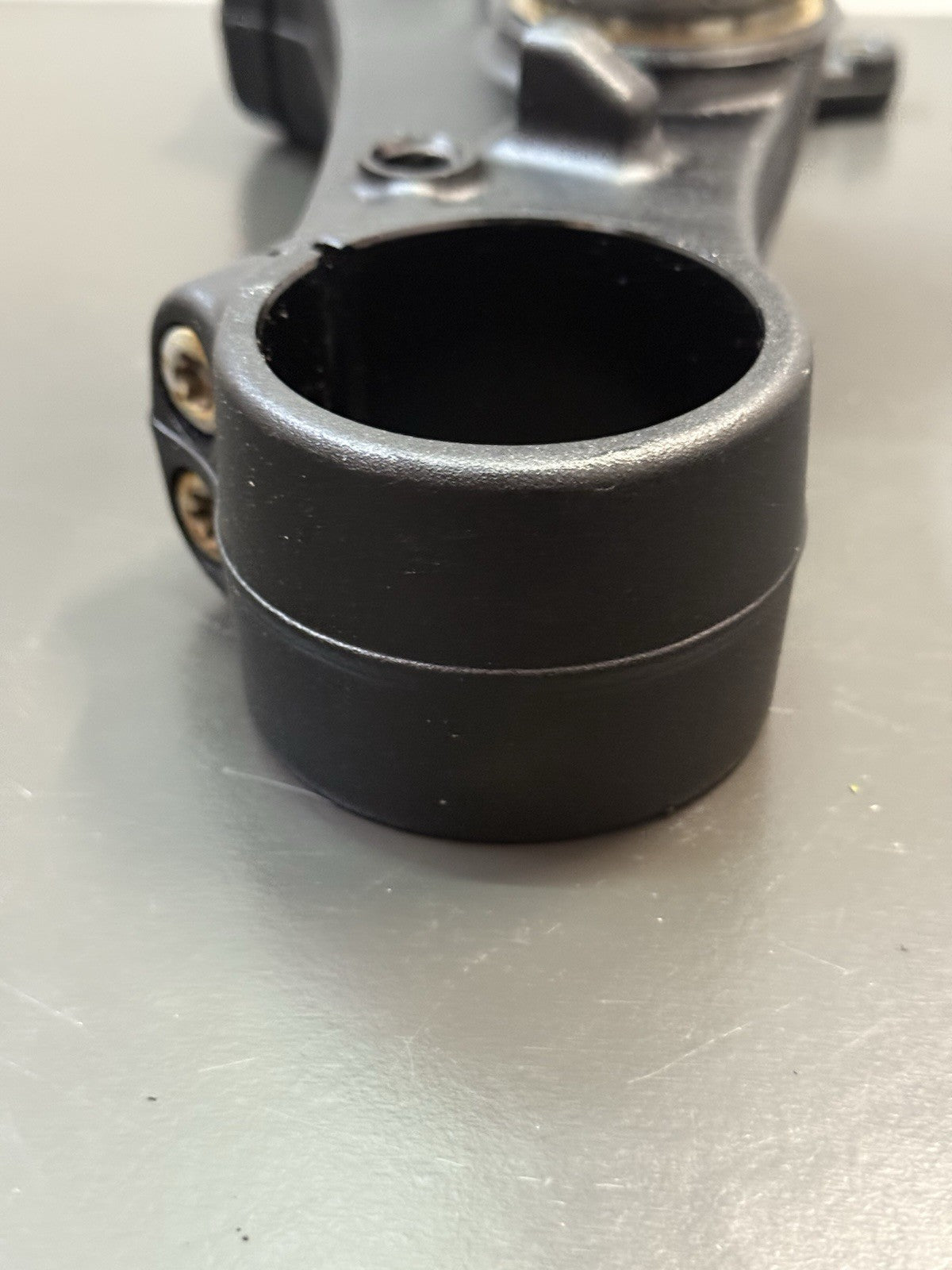 8e9d1521-9268-4f3d-b1f9-5a6bb1de8d2d