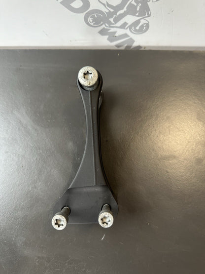 KTM 790 Duke 2018 - 2021 Engine Strut Mount Bracket 64103013000 LTM 790 Bracket