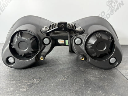 0695f7a6-1cd0-49bf-88cc-d890f47effcd