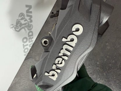 0cd3c12f-786f-44ca-89cb-74f9e0f33a58