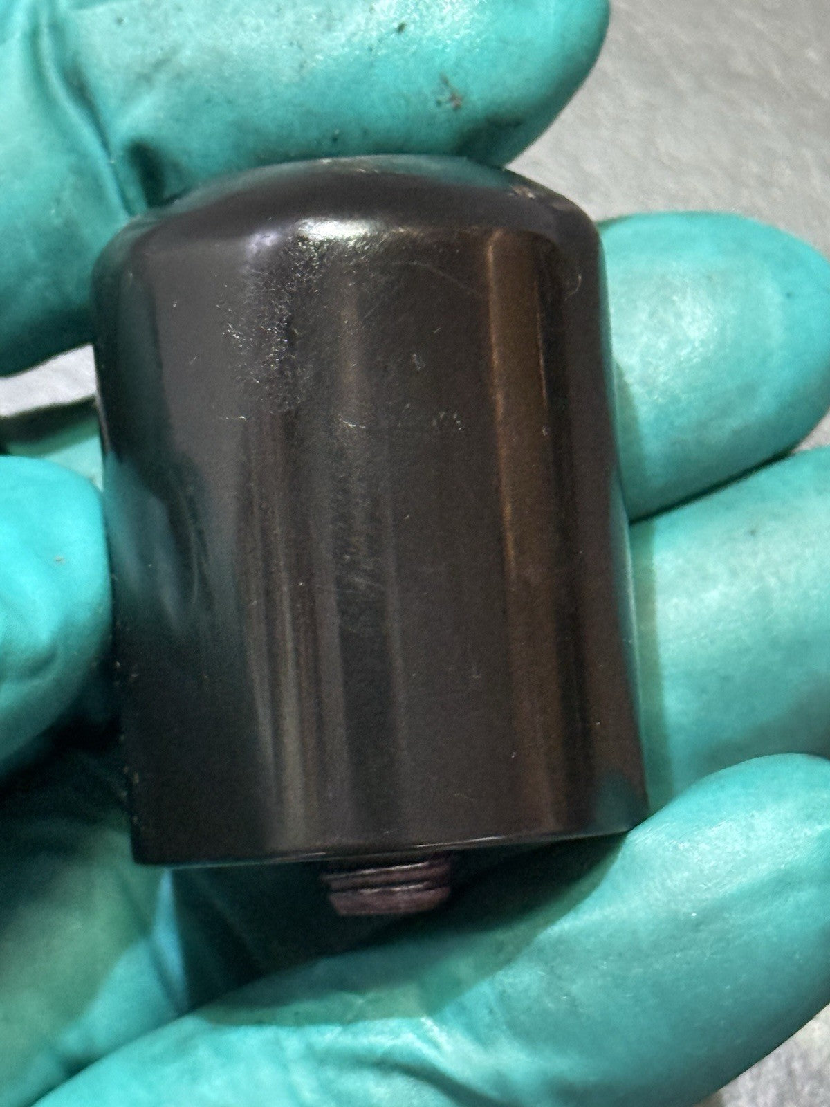 e2423ce5-8aeb-40cc-9b94-2e7dcbf7257a