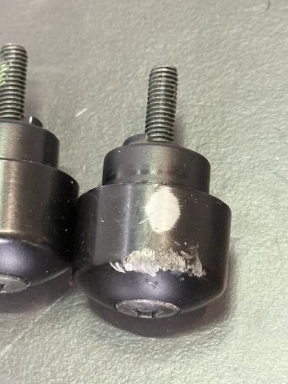 c30b605c-861e-4101-8e92-41f127073bb8