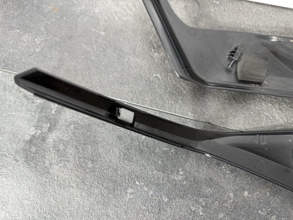 2ff8dabf-6c97-49da-8a49-d5ec37cc5677