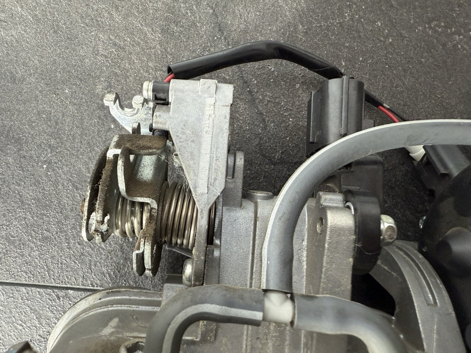 a4646bbf-28fd-4395-b2b6-576770273f8a