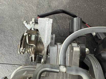 a4646bbf-28fd-4395-b2b6-576770273f8a