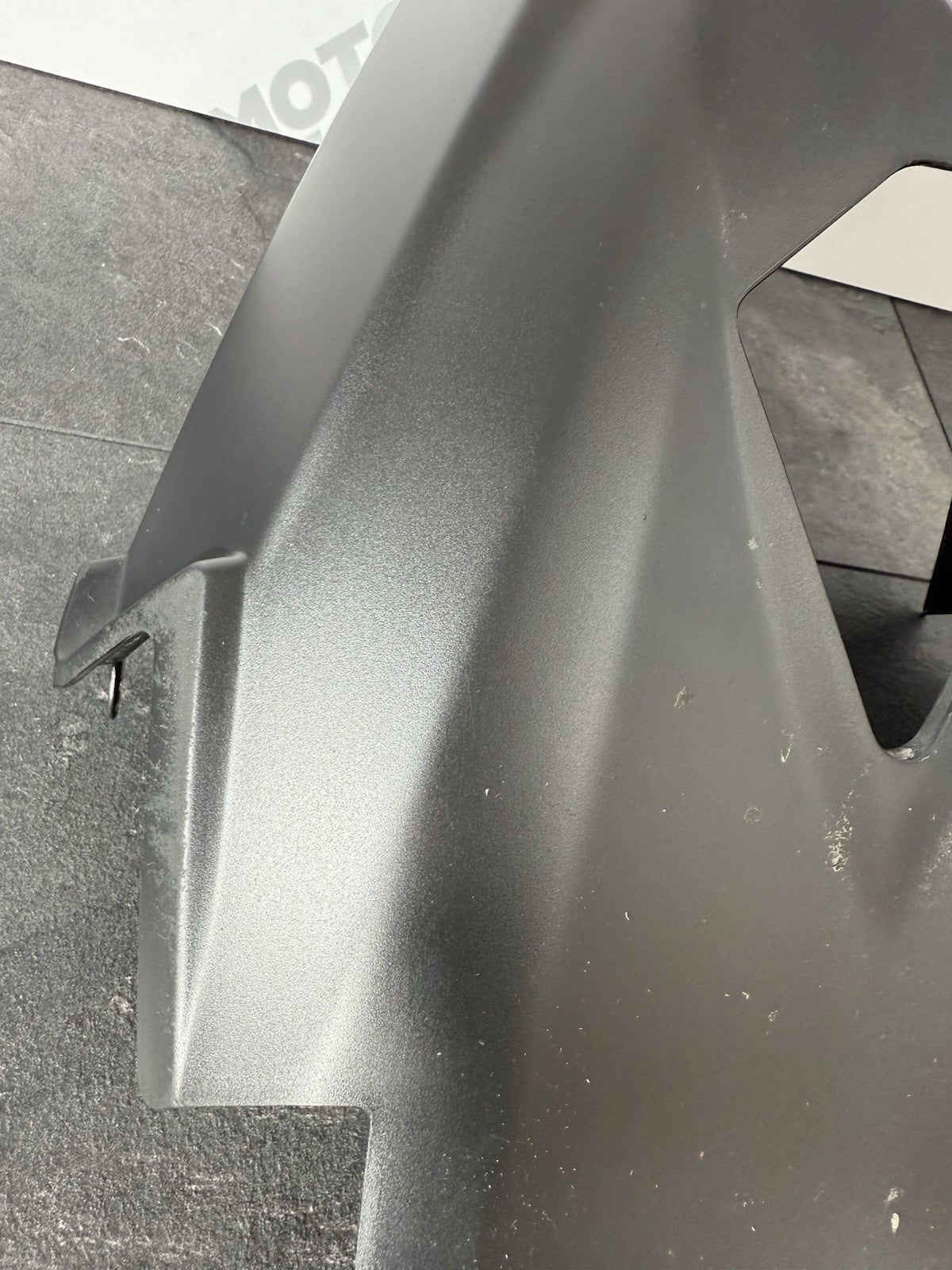 848dec26-f140-43ae-9713-385192bdcff0