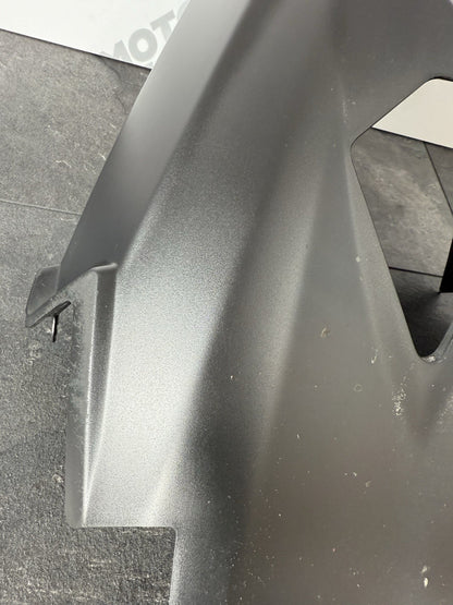 848dec26-f140-43ae-9713-385192bdcff0