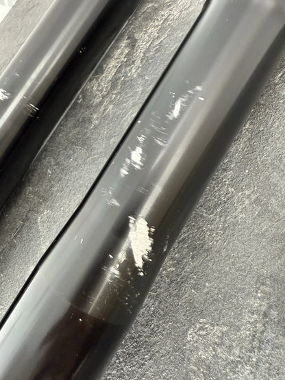 874df6a6-5bf1-484b-a21d-3172b1e359dc