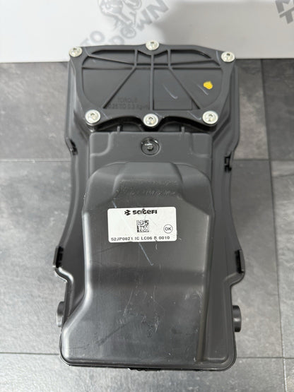 bef27148-eef5-4d0e-9177-ede6c65a7150