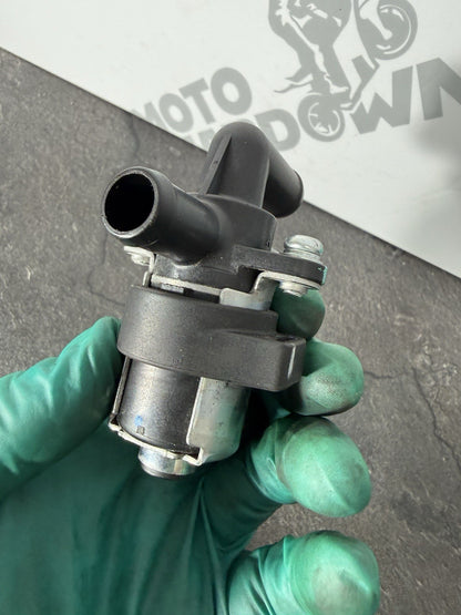 941e0fc5-87b1-4446-a7cf-32db3fde3f01