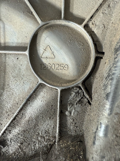 f10a1031-aad0-45f7-887f-ccf299143561