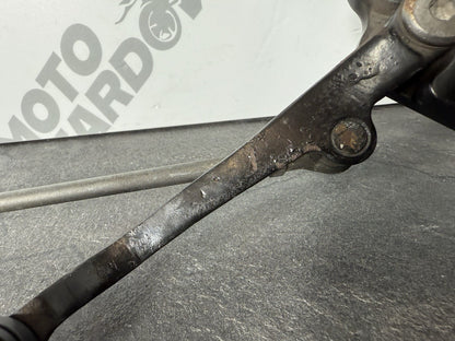 e1a6536a-428d-42c4-b0d7-faf03f9873a3