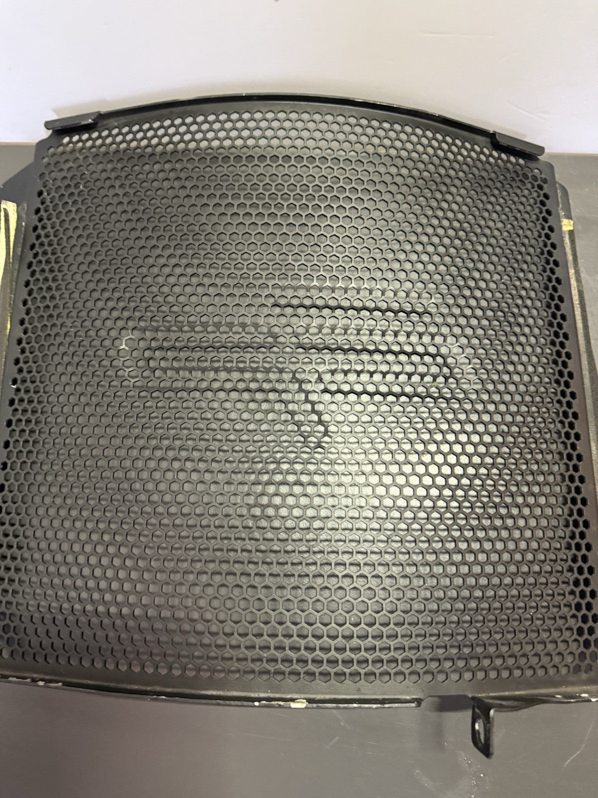 c8d0eb43-df7e-4d55-a156-29a5e2ee607c