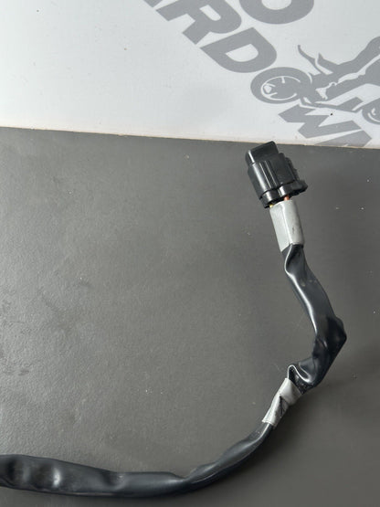 Yamaha Mt-09 Sp Abs 2021 - 2023 Rear Brake Light Switch MT09 SP Brake Switch OEM