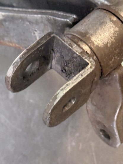 d86932b2-6737-441b-83b6-479db893faa8