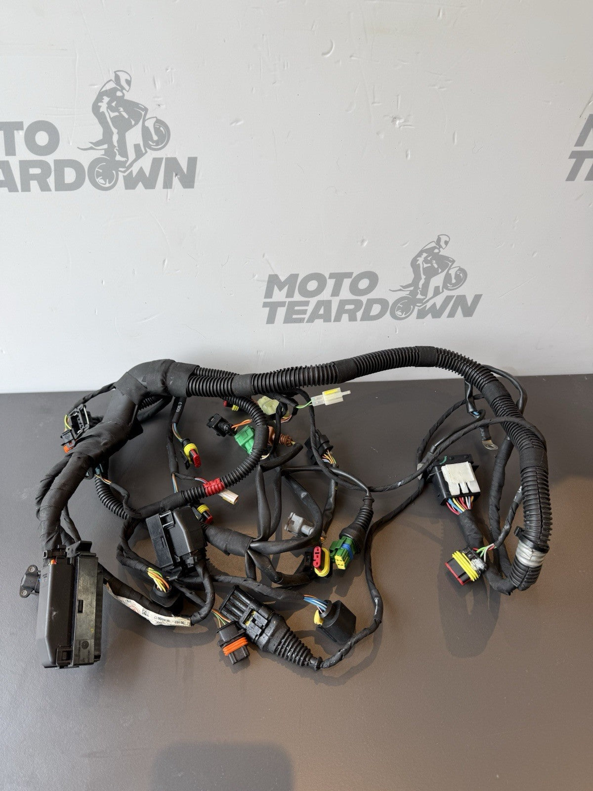 8f41ec56-dfea-44ff-8227-a7019dbeaece