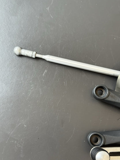 a0524d9e-30cb-41a2-9eab-68f91dbac78d