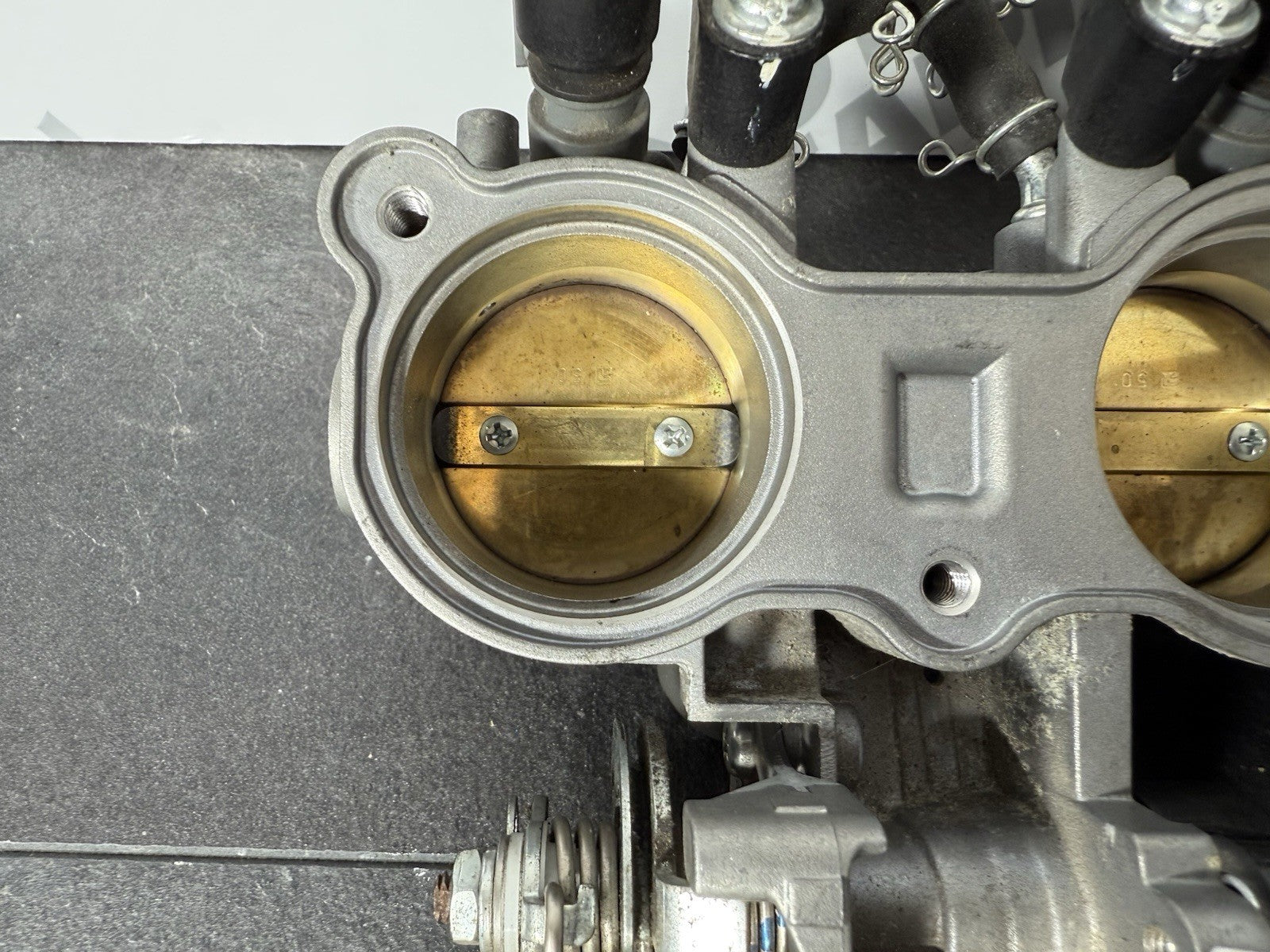 6fd9ed8b-f21b-47f3-94e4-87f7c708bbff