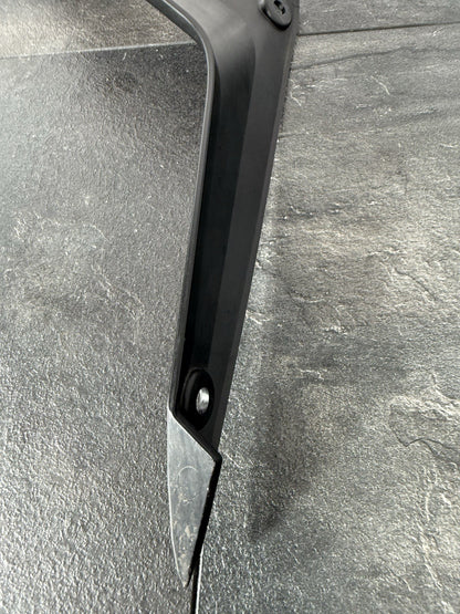 0ae8b336-dc42-4b3a-a8eb-158d5c5a3ee3