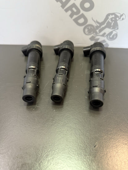 6b346c6a-aa45-450d-849d-1ec82721f80b